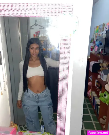Tina Baby69 OnlyFans Thumbnail #F7z2RExWXD