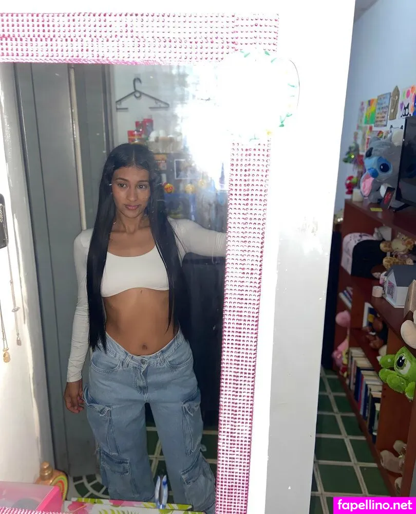 tina_baby.girl, tina_baby69 Nude Leaked OnlyFans Photo #F7z2RExWXD
