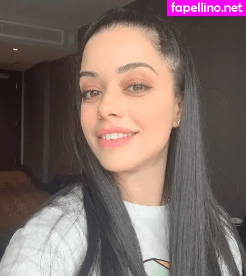 misstinaannbarrett Nude Leaked OnlyFans Photo #3CcCcPwRND