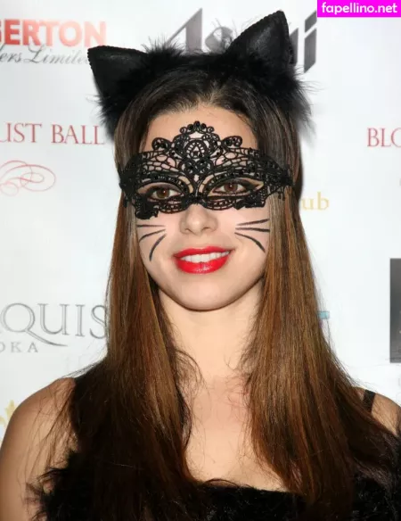 Tina Barrett OnlyFans Thumbnail #AOcrbbOrZz