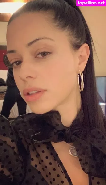 Tina Barrett OnlyFans Thumbnail #XAVNkD7VcJ