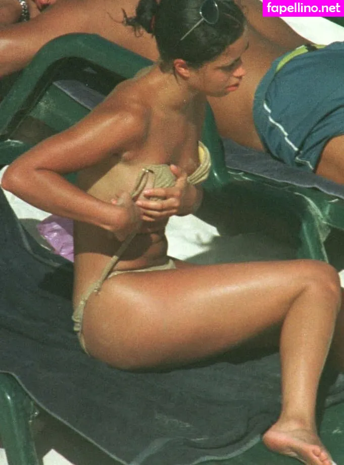 misstinaannbarrett Nude Leaked OnlyFans Photo #jnCCM2lpUN