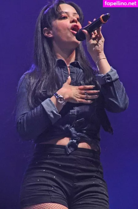 Tina Barrett OnlyFans Thumbnail #zwMKzfDXw0