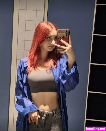 Tina Bell OnlyFans Thumbnail #aBhqPkCmFt