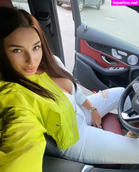 Tina Biryukova OnlyFans Thumbnail #5gpnCHEQzH