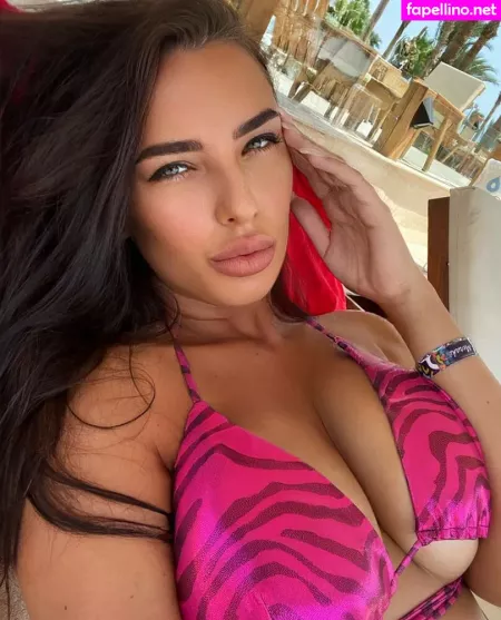 Tina Biryukova OnlyFans Thumbnail #nCokxnfAOP