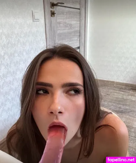 Tina Bunny Vip OnlyFans Thumbnail #YPNbnFIv2h