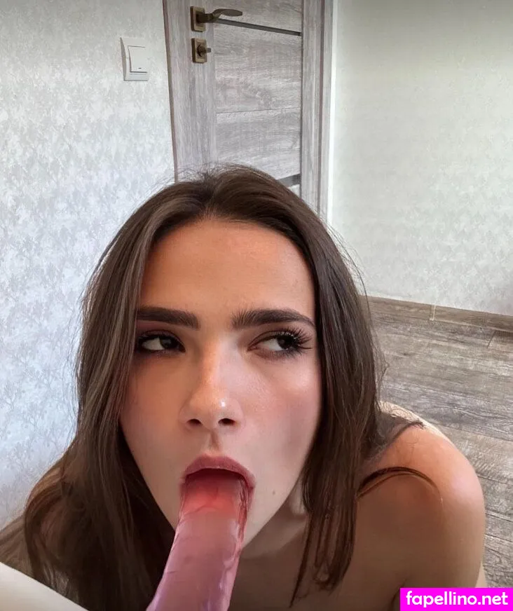puppyishloligo66, tina_bunny_vip Nude Leaked OnlyFans Photo #YPNbnFIv2h