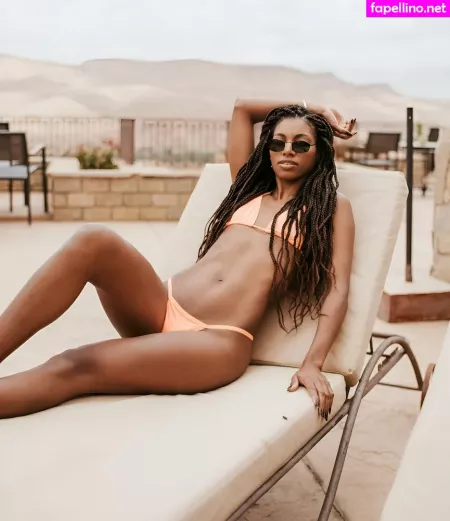 Tina Calamba OnlyFans Thumbnail #5zgKqRAf37