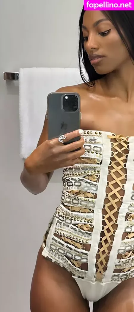 Tina Calamba OnlyFans Thumbnail #EPwMnha3NB