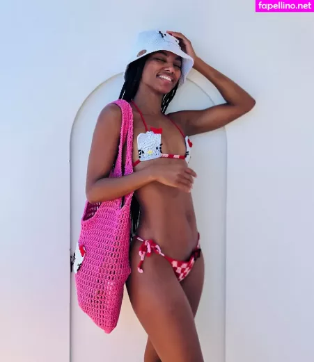 Tina Calamba OnlyFans Thumbnail #Gq5RLFFEGx
