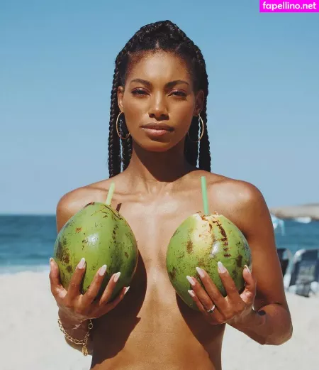 Tina Calamba OnlyFans Thumbnail #ebS5bmysRF