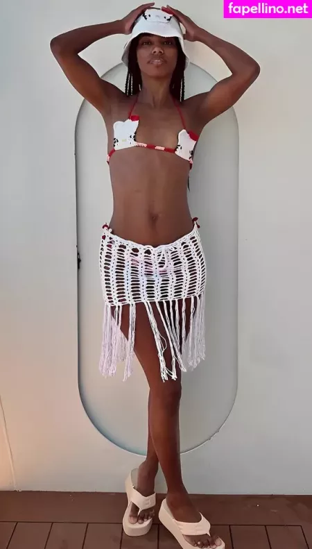 Tina Calamba OnlyFans Thumbnail #st3GAJadfo