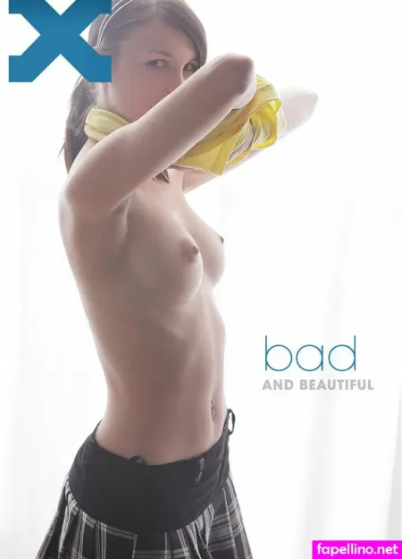 Tina Christina OnlyFans Thumbnail #EpzGBI9PKt