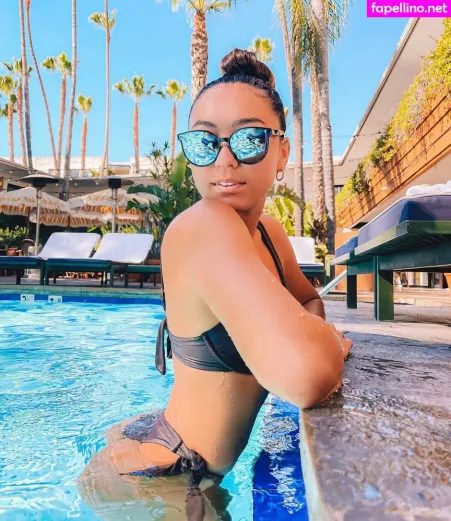 Tina Cohen OnlyFans Thumbnail #zY3zx5HR6X
