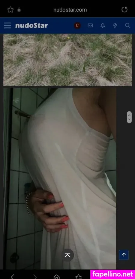 Tina Dakic OnlyFans Thumbnail #r3USS2hHuc