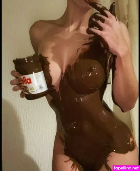 Tina Dakic OnlyFans Thumbnail #ysMYgQsfTb