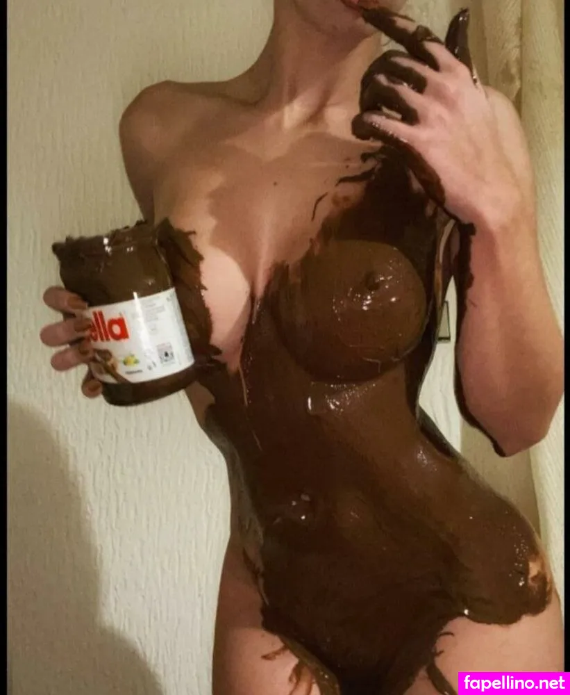 tina.dakic, tinadakic29 Nude Leaked OnlyFans Photo #ysMYgQsfTb