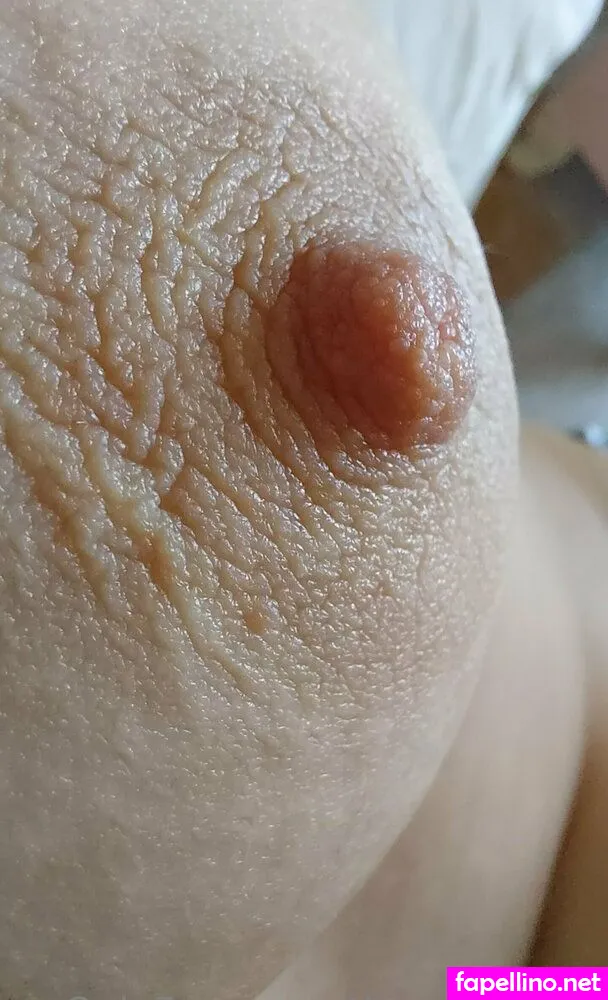 tina__dark, tina_dark_art Nude Leaked OnlyFans Photo #79trHJA3b7