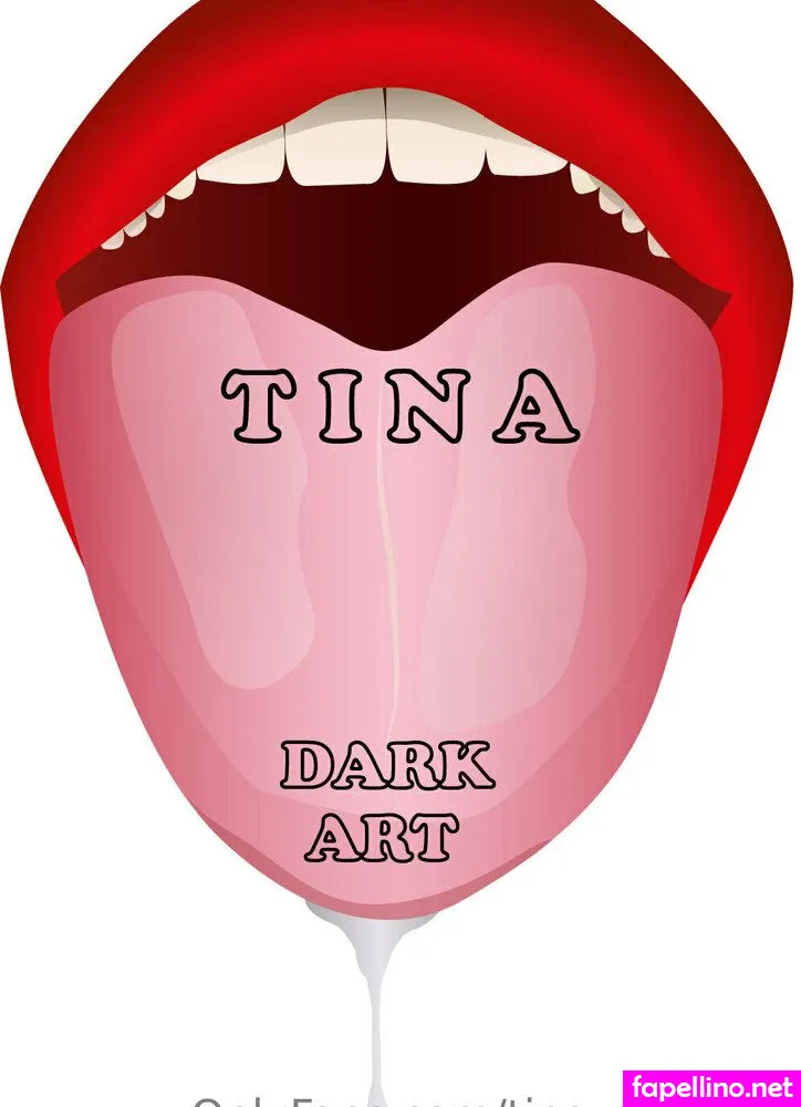 tina__dark, tina_dark_art Nude Leaked OnlyFans Photo #Ad5PRA0mNe