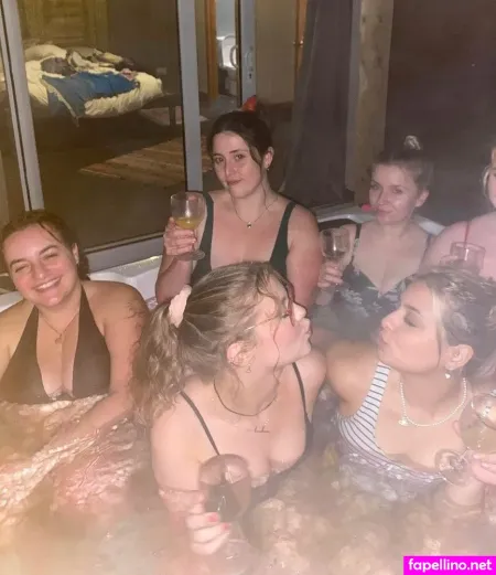 Tina Dehban OnlyFans Thumbnail #1zVizZYgbZ