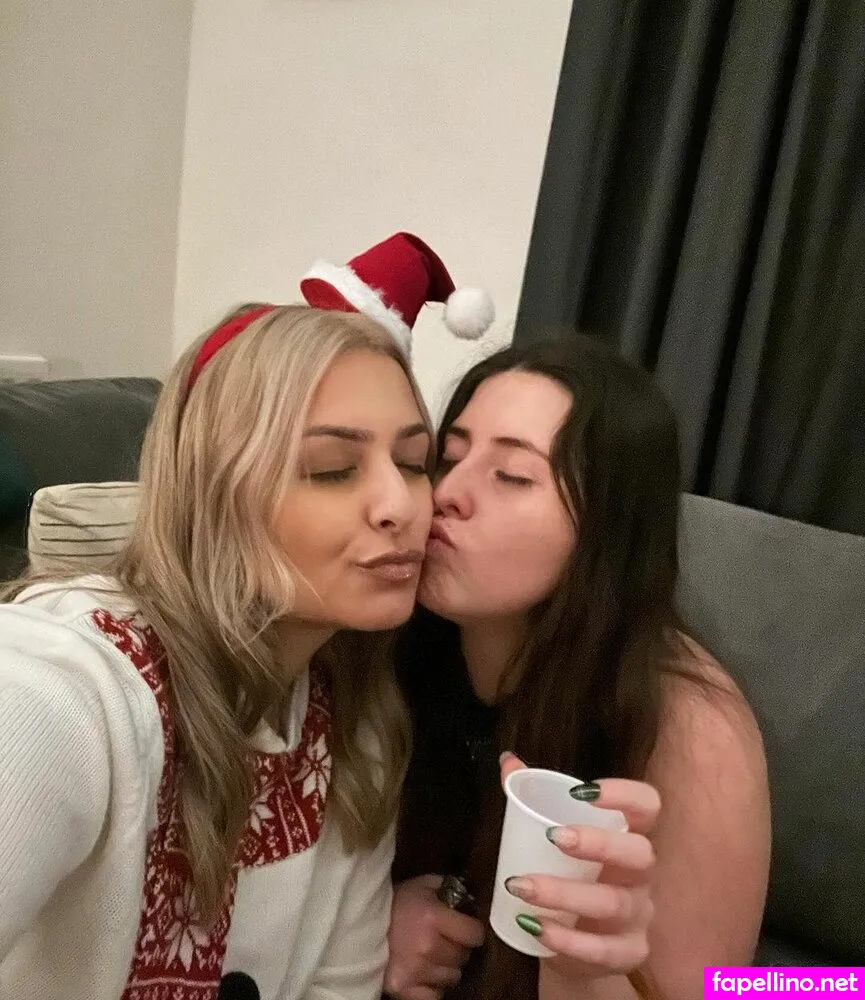 tinadehban Nude Leaked OnlyFans Photo #3MZimsQtqZ
