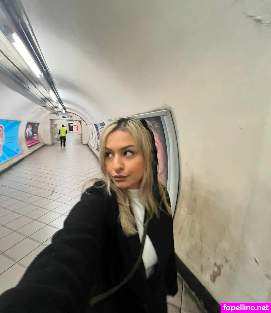 tinadehban Nude Leaked OnlyFans Photo #dDf48jD7WQ