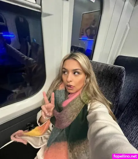Tina Dehban OnlyFans Thumbnail #jyovFwVvBK