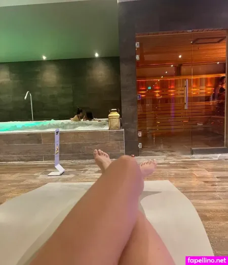 Tina Dehban OnlyFans Thumbnail #lzMOlVoCRq