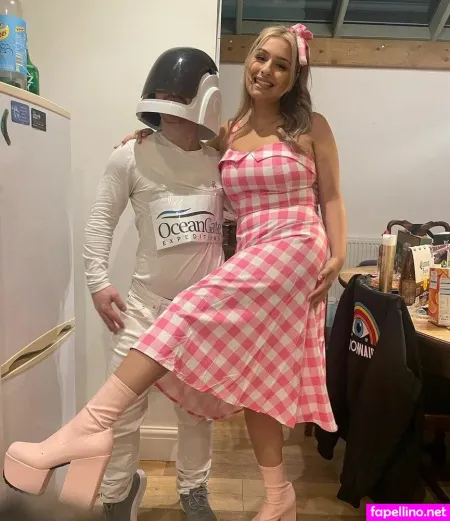 Tina Dehban OnlyFans Thumbnail #rqRvE0yI0h