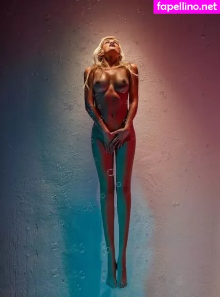 Tina Dubrosky OnlyFans Thumbnail #5qDh4XfRu3