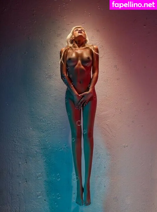 tinadubrovsky_photography Nude Leaked OnlyFans Photo #5qDh4XfRu3