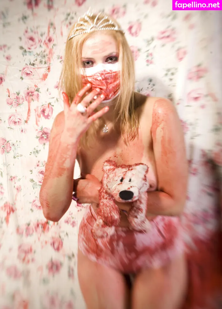 tinadubrovsky_photography Nude Leaked OnlyFans Photo #Lexw5WORj4