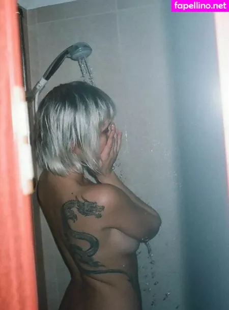 Tina Dubrosky OnlyFans Thumbnail #pYHkZiQSvN