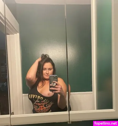 Tina Dybal OnlyFans Thumbnail #IO401KqfSE