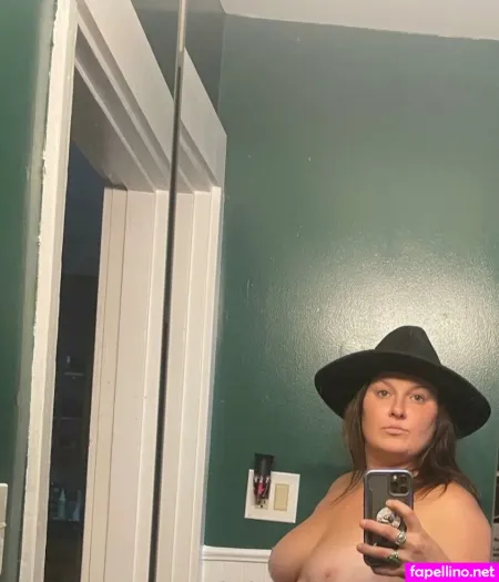 Tina Dybal OnlyFans Thumbnail #k5XBlO0Ii3