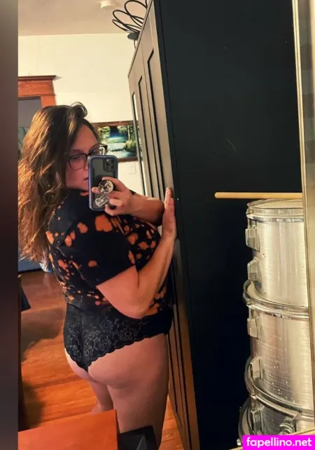 Tina Dybal OnlyFans Thumbnail #kppG1l2kQ4