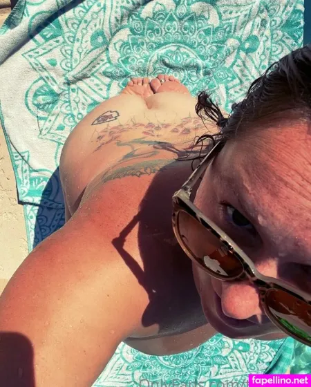 Tina Dybal OnlyFans Thumbnail #qBFUnoTjTN