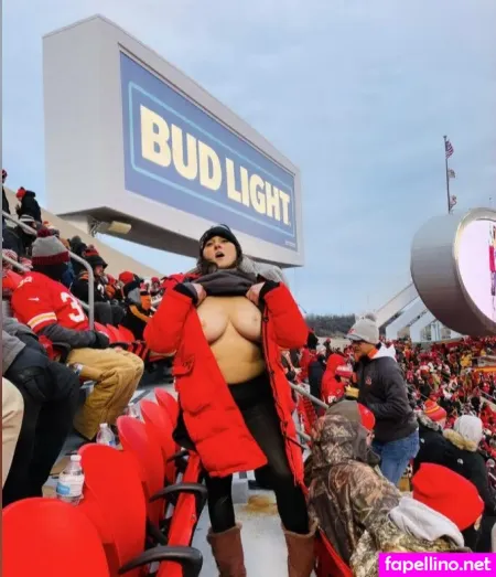 Tina Dybal OnlyFans Thumbnail #yOS7jxz5tg