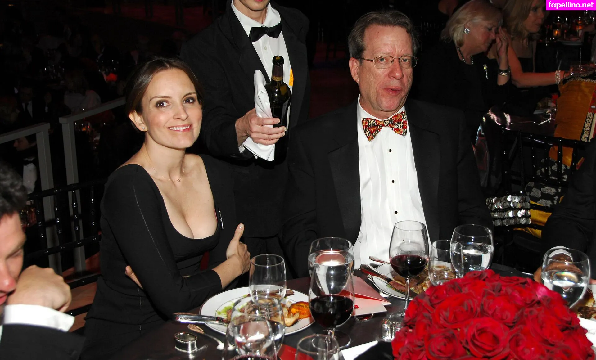 tinafey30 Nude Leaked OnlyFans Photo #3RvH418sdL