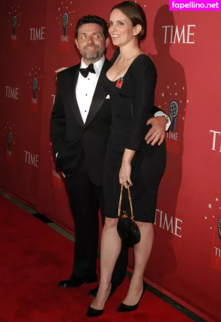 Tina Fey OnlyFans Thumbnail #W23foMat4D