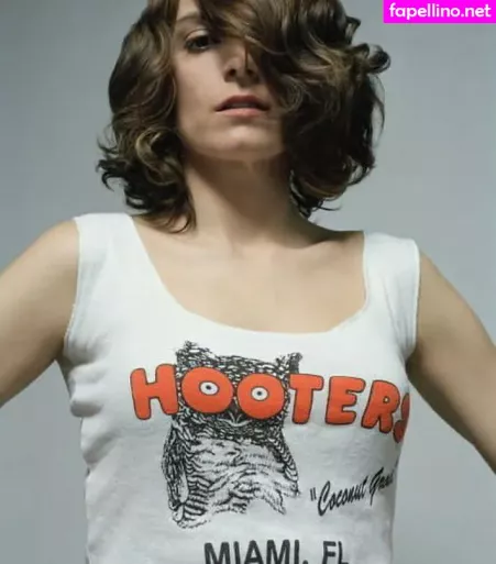 Tina Fey OnlyFans Thumbnail #Z7oXKeEDOd