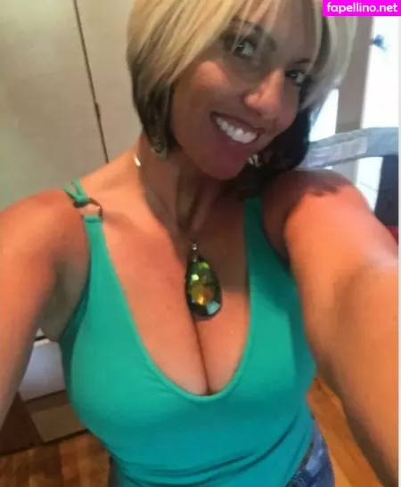 Tina Forte OnlyFans Thumbnail #T7HIMN7SDq