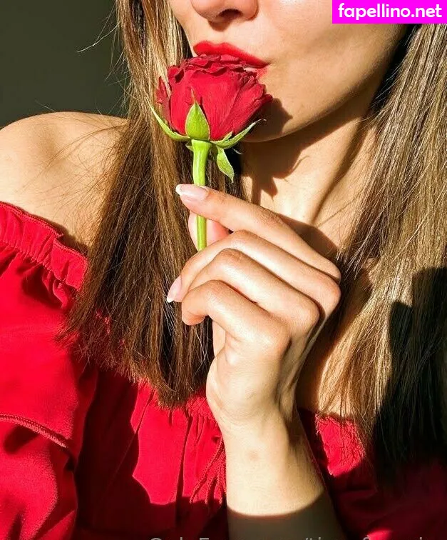 th_candyman_, tina_fox_vip Nude Leaked OnlyFans Photo #5uhm5MO23d