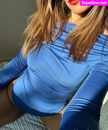 Tina Fox Vip OnlyFans Thumbnail #znCiDCD0yh