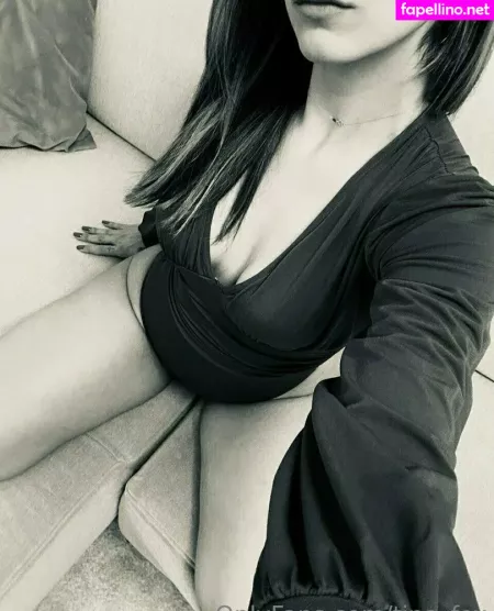 Tina Fox OnlyFans Thumbnail #7Cs2X7mQgq