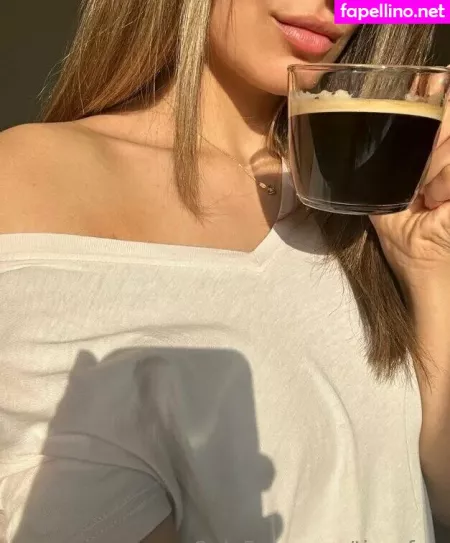 Tina Fox OnlyFans Thumbnail #WWLvIJk0wB