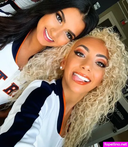 Tina Gonzalez 2 OnlyFans Thumbnail #iuuFpLXAxU