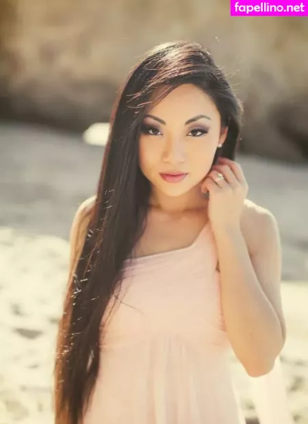Tina Guo OnlyFans Thumbnail #ILOEvdn4Vm