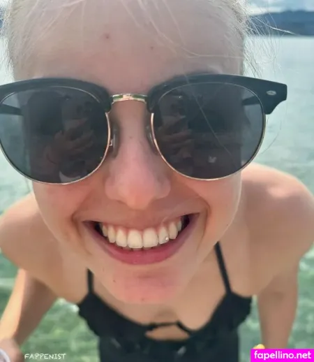 Tina Hausmann OnlyFans Thumbnail #5QYsTUlRZU